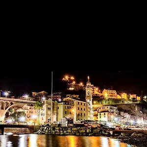 https://a-due-passi-dal-mare.hotelitalianriviera.com