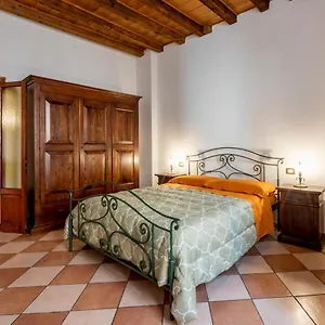 Italianflat - Al Teatro Appartamento