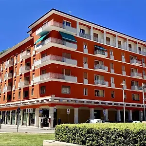 Casa Elena Appartamento