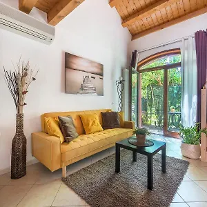  Appartement Duplex2 At The Entrance Of Venice, Cozy And Relax Italie