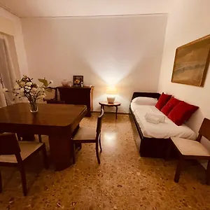 Cittadella Vérone
