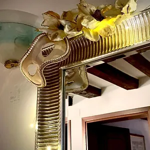  Appartement Casa Segalin Italie