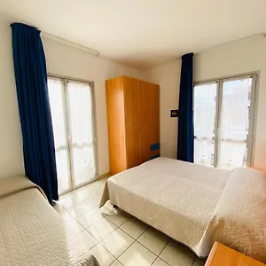  Appartement Augustus - Piazza Mazzini - Vicino Al Mare - Immobil Relax Italie