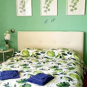  Appartement La Casetta Delle Rondini Italie
