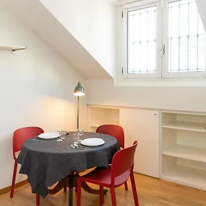 https://apt-rose-exclusive.it-lombardy.com
