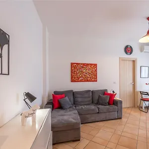 https://primopiano-palmanova.it-lombardy.com