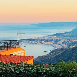  Hébergement de vacances Sciala' Italie