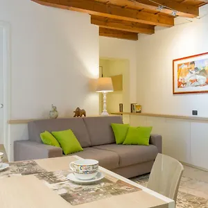 Vecchia Rooms&apartments Verona