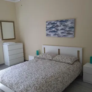 https://appartamento-nel-cuore-di-sori.hotelitalianriviera.com