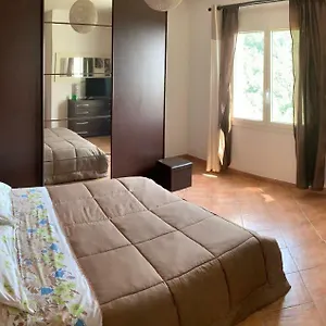 https://la-porta-del-sole.hotelitalianriviera.com