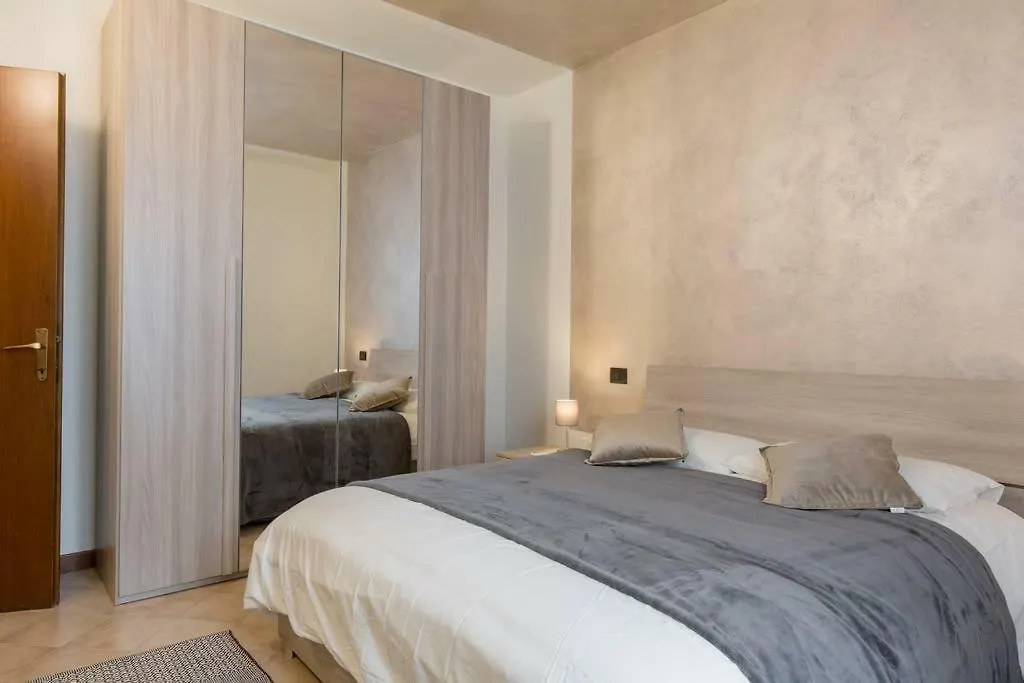 Maison Vittoria Verona