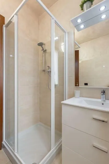 Apartment Maison Vittoria Verona